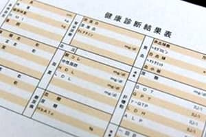 充実した福利厚生施設